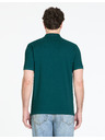 Celio Teone pique polo majica