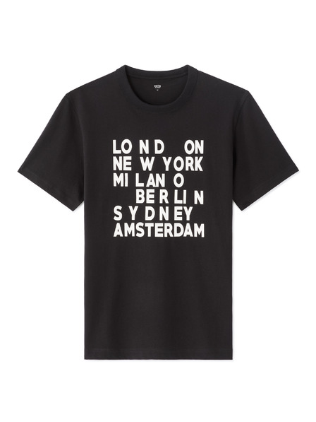 Celio Majica Nexnewti