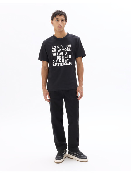 Celio Majica Nexnewti