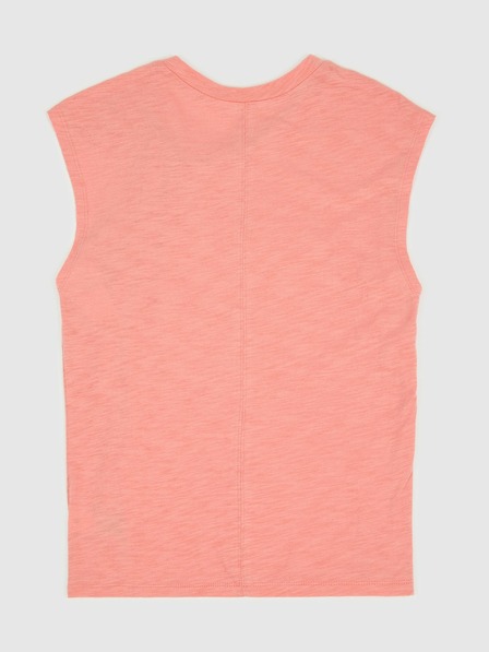 GAP GAP pamučna majica