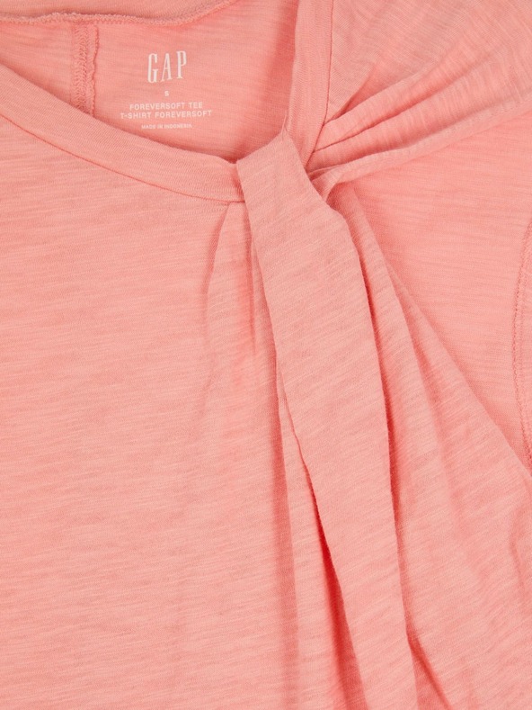 GAP GAP pamučna majica