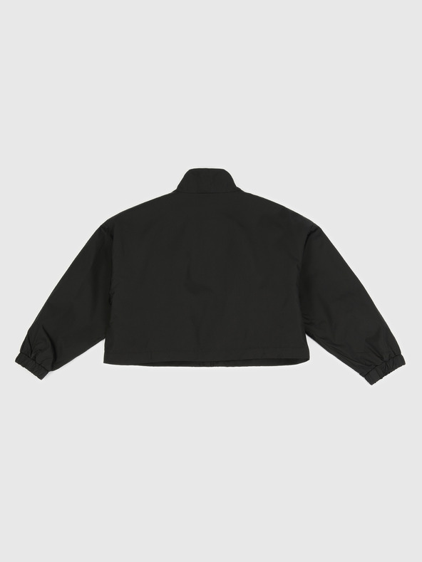 GAP Dječja jakna na zipper Windbuster GAP