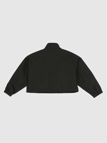 GAP Dječja jakna na zipper Windbuster GAP