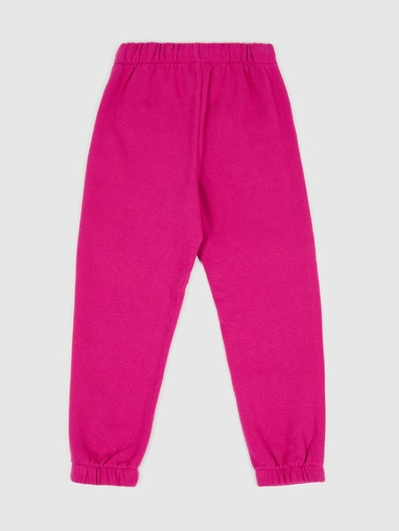 GAP Dječje trenirke s logom GAP
