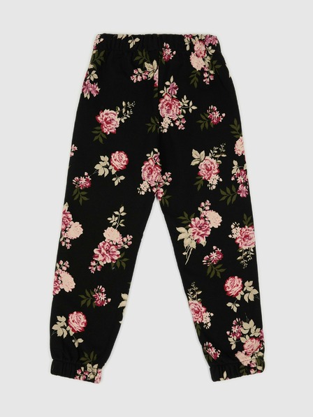 GAP Dječje trenirke s logom GAP