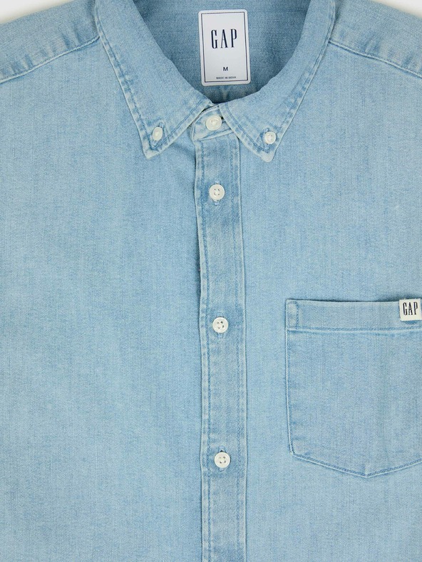 GAP Traper košulja GAP