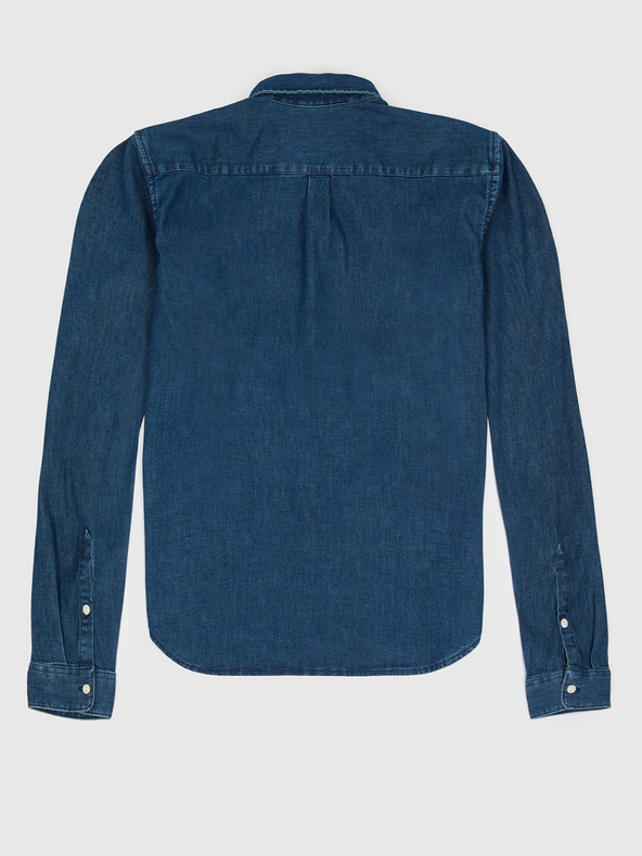 GAP Traper košulja GAP