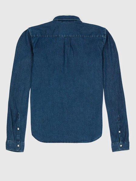 GAP Traper košulja GAP