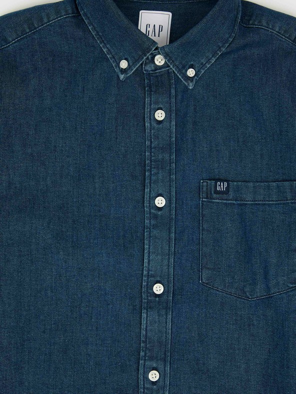 GAP Traper košulja GAP