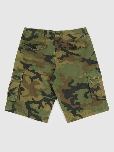 GAP Cargo Kratke hlače GAP