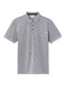 Celio Leoxy polo majica