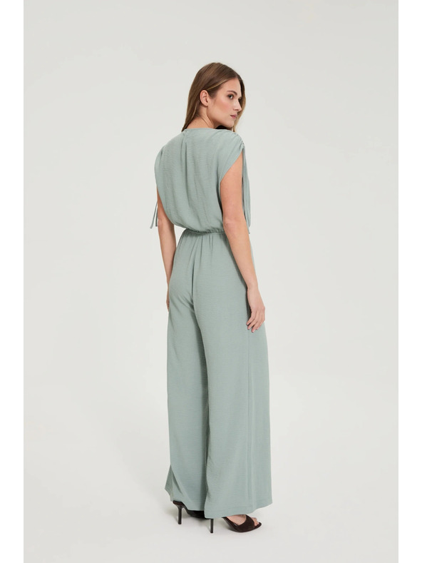 Moodo Maslinasto odijelo Moodo