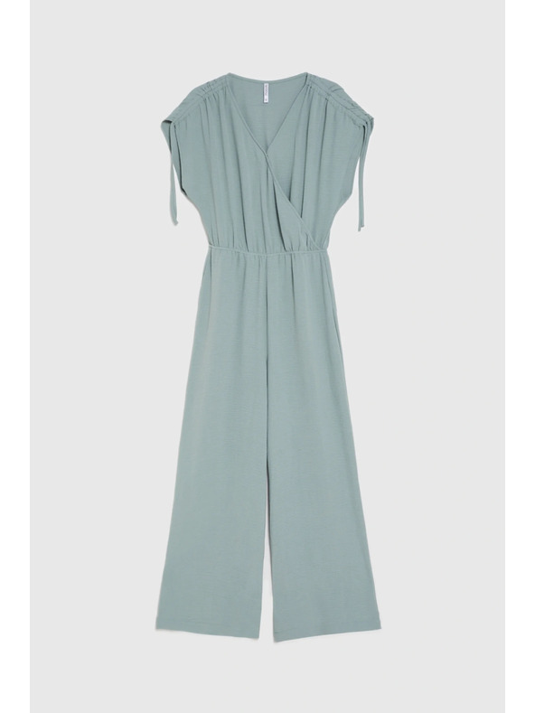 Moodo Maslinasto odijelo Moodo