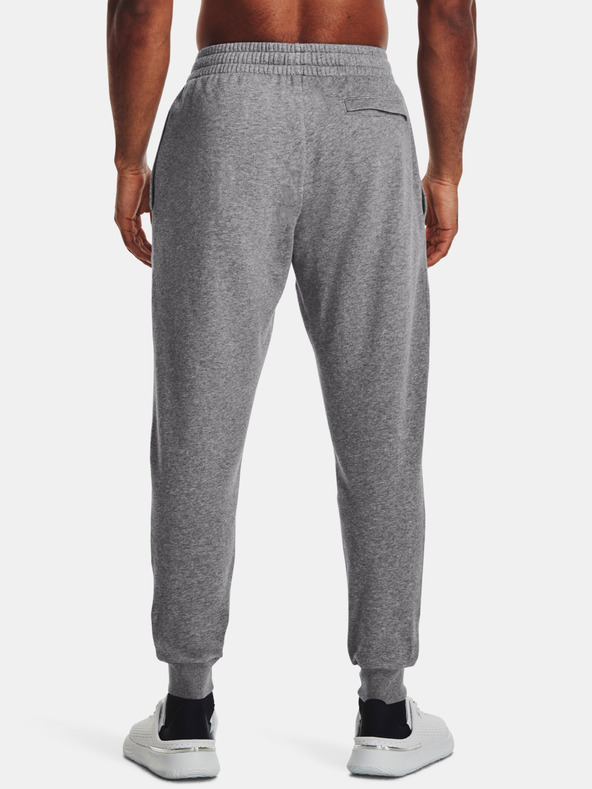 Under Armour Muške trenirke Under Armour UA Rival Fleece Joggers