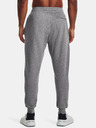 Under Armour Muške trenirke Under Armour UA Rival Fleece Joggers