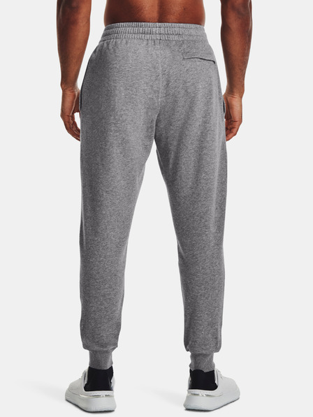 Under Armour Muške trenirke Under Armour UA Rival Fleece Joggers