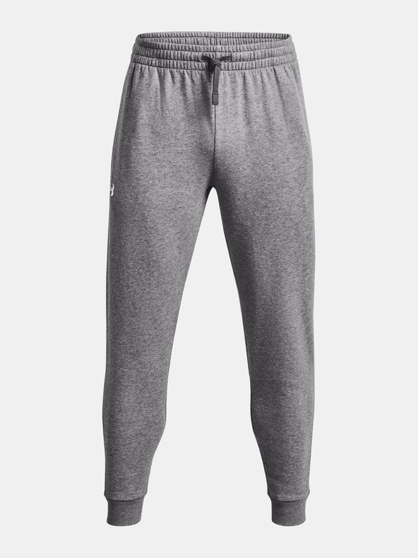 Under Armour Muške trenirke Under Armour UA Rival Fleece Joggers