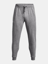 Under Armour Muške trenirke Under Armour UA Rival Fleece Joggers