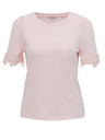 Orsay Ružičasta ženska majica kratkih rukava ORSAY