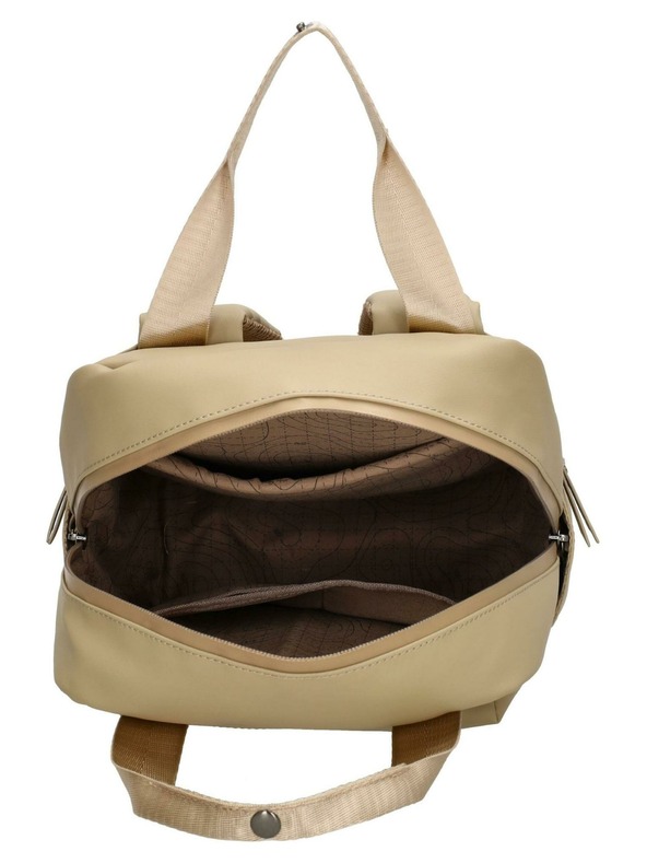 Beagles Ruksak Beagles Nara 23341 Taupe