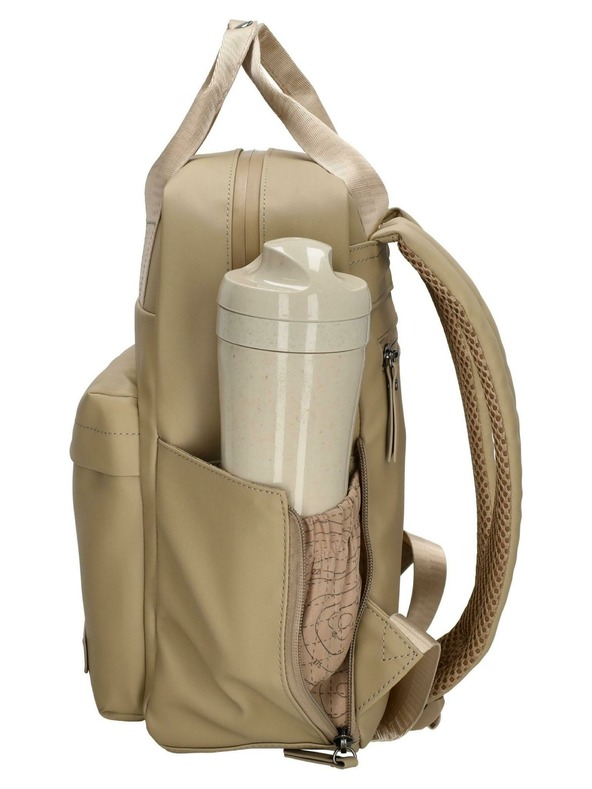 Beagles Ruksak Beagles Nara 23341 Taupe