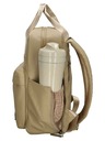 Beagles Ruksak Beagles Nara 23341 Taupe