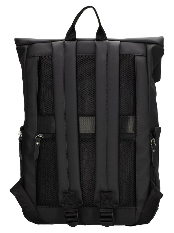 Beagles Ruksak Beagles Nara 23344 Black