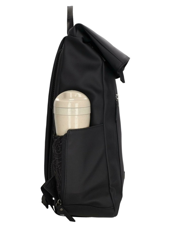 Beagles Ruksak Beagles Nara 23344 Black