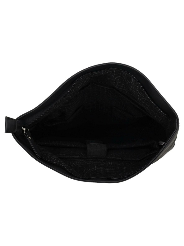 Beagles Ruksak Beagles Nara 23344 Black