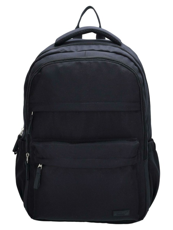 Beagles Ruksak Beagles Originals Akita 22170 Dark navy