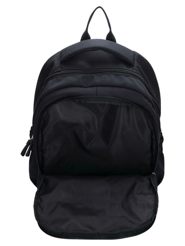 Beagles Ruksak Beagles Originals Akita 22170 Dark navy