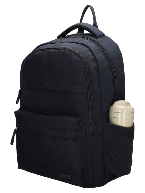 Beagles Ruksak Beagles Originals Akita 22170 Dark navy