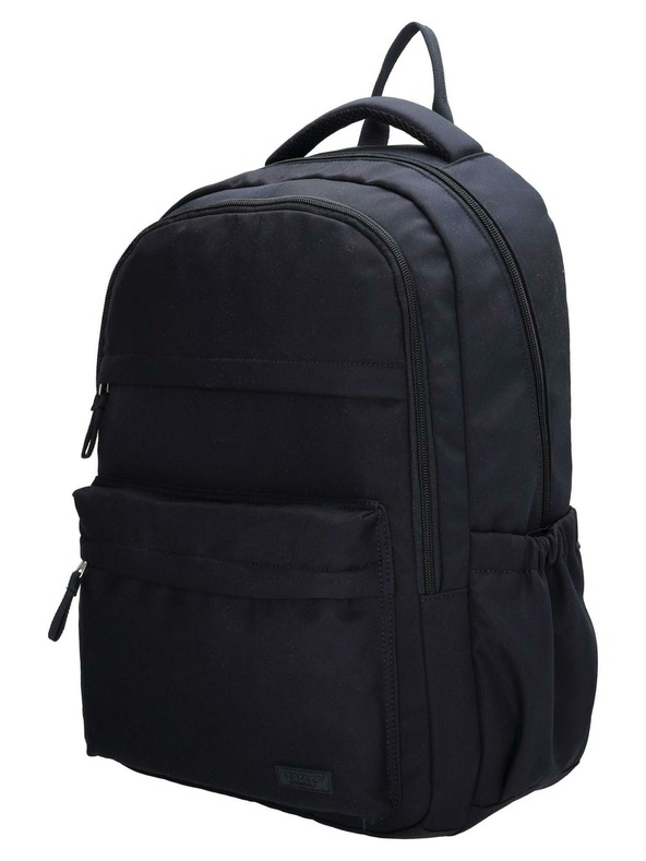 Beagles Ruksak Beagles Originals Akita 22170 Dark navy