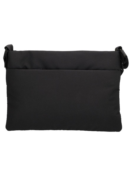 Beagles Kabelka Beagles Calvia W00805 Black