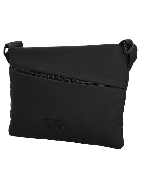 Beagles Kabelka Beagles Calvia W00805 Black