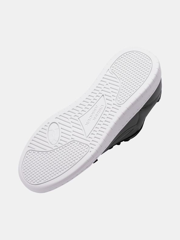 Under Armour Muške cipele Under Armour UA Tempo