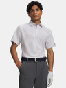 Under Armour Muška polo majica Under Armour UA ArmourDry Printed Polo