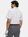 Under Armour Muška polo majica Under Armour UA ArmourDry Printed Polo