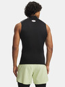 Under Armour Muška potko Under Armour UA HG Elite Sleeveless Mock
