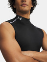 Under Armour Muška potko Under Armour UA HG Elite Sleeveless Mock