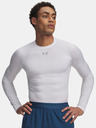 Under Armour Muška majica Under Armour UA HG Elite Comp LS