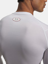 Under Armour Muška majica Under Armour UA HG Elite Comp LS
