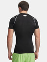 Under Armour Muška majica Under Armour UA HG Elite Comp SS