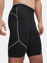Under Armour Muške kratke hlače Under Armour UA HG Elite Long Shorts