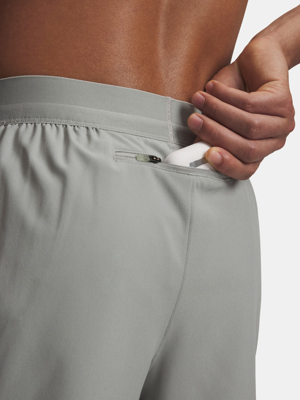 Under Armour Muške kratke hlače Under Armour UA Velociti Pro 7in Short