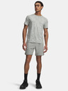 Under Armour Muške kratke hlače Under Armour UA Velociti Pro 7in Short