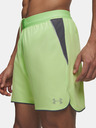 Under Armour Muške kratke hlače Under Armour UA Velociti Pro 7in Short