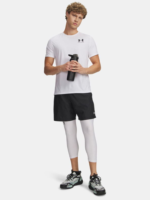 Under Armour Muški šorc Under Armour UA Tech Woven 7in Short