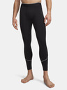 Under Armour Muške tajice Under Armour UA HG Elite Leggings