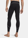 Under Armour Muške tajice Under Armour UA HG Elite Leggings